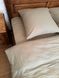 Комплект постельного белья двуспальный Страйп сатин Ananasko 540518 540518(2,0) фото 3 | ANANASKO