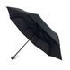 Механічна чоловіча парасолька Feeling Rain, чорний, 3012-1 3012-1 фото 1 | ANANASKO