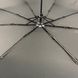 Механический мужской зонт Feeling Rain, черный, 3012-1 3012-1 фото 5 | ANANASKO