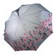 Жіноча парасоля автомат Flagman з ейфелевою вежею в подарунковій упаковці, 545-1 545-1 фото 3 | ANANASKO