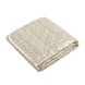 Летнее синтепоновое одеяло полуторное 150х210 Ananasko KS50 KS50(1,5) фото 1 | ANANASKO