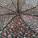 Женский полуавтоматический зонтик Lima на 8 спиц с цветочным принтом, 310-11 310-11 фото 6 | ANANASKO