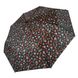 Женский полуавтоматический зонтик Lima на 8 спиц с цветочным принтом, 310-11 310-11 фото 2 | ANANASKO