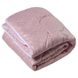 Одеяло двуспальное из холлофайбера 180х210 Ananasko B112 B112(2,0) фото 1 | ANANASKO