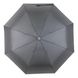 Облегченный механический мужской зонт SUSINO, черный, 3403В-1 3403В-1 фото 2 | ANANASKO