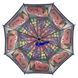 Детский зонтик-трость "Тачки" от Paolo Rossi, разноцветный, 090-1 090-1 фото 4 | ANANASKO
