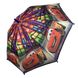 Дитяча парасоля-тростина "Тачки" від Paolo Rossi, різнобарвний, 090-1 090-1 фото 1 | ANANASKO
