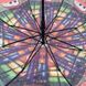 Дитяча парасоля-тростина "Тачки" від Paolo Rossi, різнобарвний, 090-1 090-1 фото 5 | ANANASKO