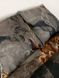 Комплект постельного белья полуторный Бязь Полиэстер Ananasko 85040 85040(1,5) фото 4 | ANANASKO