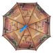 Дитяча парасоля-тростина "Тачки" від Paolo Rossi, помаранчевий, 090-2 090-2 фото 2 | ANANASKO