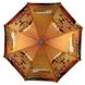 Детский зонтик-трость "Тачки" от Paolo Rossi, оранжевый, 090-2 090-2 фото 5 | ANANASKO