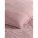 Комплект постельного белья двуспальный евро Вареный хлопок Ранфорс Ananasko VB3 VB3(e) фото 2 | ANANASKO