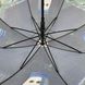 Дитяча парасоля-тростина "Тачки" від Paolo Rossi, темно-сірий, 090-3 090-3 фото 4 | ANANASKO