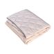 Летнее синтепоновое одеяло двуспальное 180х210 Ananasko KC3 KC3(2,0) фото 1 | ANANASKO
