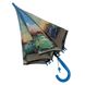 Дитяча парасоля-тростина "Тачки" від Paolo Rossi, різнобарвний, 090-4 090-4 фото 5 | ANANASKO