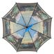Дитяча парасоля-тростина "Тачки" від Paolo Rossi, різнобарвний, 090-4 090-4 фото 3 | ANANASKO