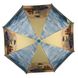 Дитяча парасоля-тростина "Тачки" від Paolo Rossi, різнокольоровий, 090-5 090-5 фото 2 | ANANASKO