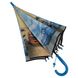 Дитяча парасоля-тростина "Тачки" від Paolo Rossi, різнокольоровий, 090-5 090-5 фото 5 | ANANASKO