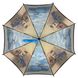 Детский зонтик-трость "Тачки" от Paolo Rossi, разноцветный, 090-5 090-5 фото 3 | ANANASKO