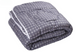 Одеяло двуспальное из холлофайбера 180х210 Ananasko B101 B101 (2,0) фото 1 | ANANASKO