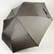 Женский механический зонт от Sl, серый, SL19105-2  SL19105-2 фото | ANANASKO