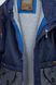 Демисезонная куртка на мальчика от RTJ 28 6-9911 фото 3 | ANANASKO