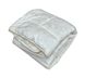 Одеяло зимнее полуторное из холлофайбера 150х210 Ananasko TK3 TK3(1,5) фото 1 | ANANASKO