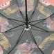 Дитяча парасоля-тростина "Тачки" від Paolo Rossi, чорний, 090-6 090-6 фото 4 | ANANASKO