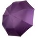 Жіноча парасоля-напівавтомат від Flagman, фіолетовий, 713-2 713-2 фото 1 | ANANASKO