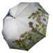Жіноча парасоля автомат Flagman з ейфелевою вежею в подарунковій упаковці, 545-3 545-3 фото 3 | ANANASKO