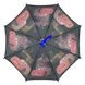 Дитяча парасоля-тростина "Тачки" від Paolo Rossi, чорний, 090-6 090-6 фото 3 | ANANASKO