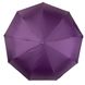 Женский зонт-полуавтомат от Flagman, фиолетовый, 713-2 713-2 фото 2 | ANANASKO