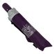 Женский зонт-полуавтомат от Flagman, фиолетовый, 713-2 713-2 фото 6 | ANANASKO