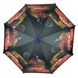 Дитяча парасоля-тростина "Тачки" від Paolo Rossi, чорний, 090-6 090-6 фото 2 | ANANASKO