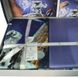 Детское постельное белье полуторное Сатин 3D Space First Choice F3DS-128 F3DS-128 фото 3 | ANANASKO