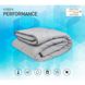 Комплект одеяло односпальное 140х205 и 1 подушка 50х70 Performance Sonex SO102366 SO102366 фото 5 | ANANASKO