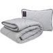 Комплект одеяло односпальное 140х205 и 1 подушка 50х70 Performance Sonex SO102366 SO102366 фото 1 | ANANASKO