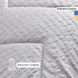 Одеяло летнее 140х210 NORDIC COMFORT IDEIA 8-34652*002 8-34652*002 фото 2 | ANANASKO