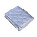 Летнее синтепоновое одеяло полуторное 150х210 Ananasko KC4 KC4(1,5) фото 1 | ANANASKO