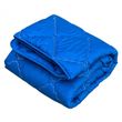 Одеяло полуторное 150х210 холлофайбер осень/зима/весна Ananasko OK20 350 г/м² OK20(1,5) фото | ANANASKO