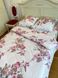 Комплект постельного белья двуспальный Бязь Полиэстер Ananasko 1111 1111(2,0) фото 4 | ANANASKO