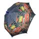 Детский зонтик-трость "Тачки" от Paolo Rossi, серый, 090-7 090-7 фото 1 | ANANASKO