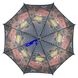 Дитяча парасоля-тростина "Тачки" від Paolo Rossi, сірий, 090-7 090-7 фото 3 | ANANASKO