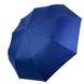 Женский зонт-полуавтомат от Flagman, синий, 713-3 713-3 фото 2 | ANANASKO