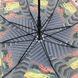 Дитяча парасоля-тростина "Тачки" від Paolo Rossi, сірий, 090-7 090-7 фото 4 | ANANASKO