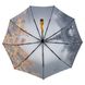 Жіноча парасоля автомат Flagman з ейфелевою вежею в подарунковій упаковці, 545-4 545-4 фото 5 | ANANASKO