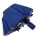 Жіноча парасоля-напівавтомат від Flagman, синій, 713-3 713-3 фото 6 | ANANASKO