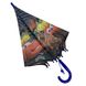 Дитяча парасоля-тростина "Тачки" від Paolo Rossi, сірий, 090-7 090-7 фото 5 | ANANASKO