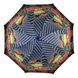 Дитяча парасоля-тростина "Тачки" від Paolo Rossi, сірий, 090-7 090-7 фото 2 | ANANASKO