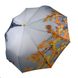 Женский автоматический зонт Flagman с Эйфелевой башней в подарочной упаковке, 545-4 545-4 фото 3 | ANANASKO